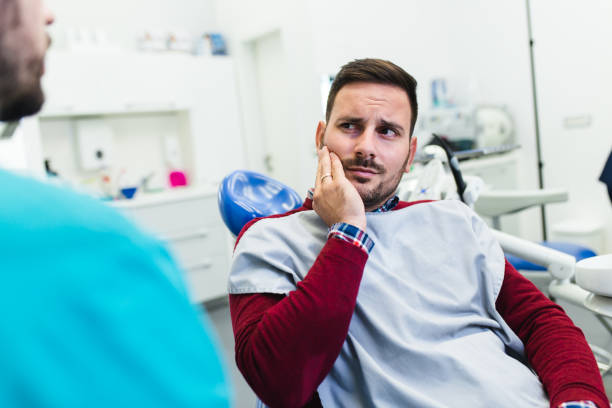 Best Teeth Whitening  in Bonadelle Ranchos, CA