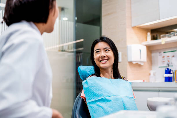 Best Sleep Apnea Treatment  in Bonadelle Ranchos, CA