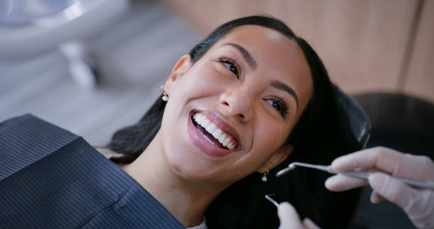 Best Dental Fillings (Composite and Amalgam)  in Bonadelle Ranchos, CA