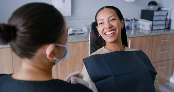 Best Oral Cancer Screening  in Bonadelle Ranchos, CA